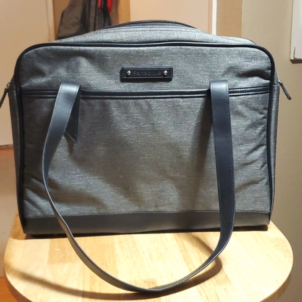 Samsonite Laptop Bag